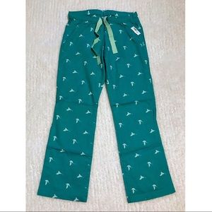 NWT Old Navy lightweight pajama pants